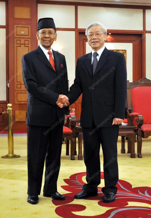 VET11_06092013_HANOI