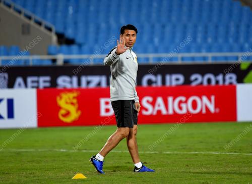 VET11_14122018_AFF_MALAYSIA
