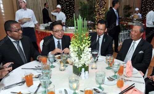 VET11_17102013_TPM_MALAYSIA