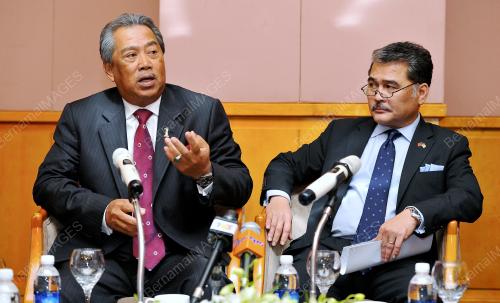 VET11_18102013_TPM_SIDANG_AKHBAR