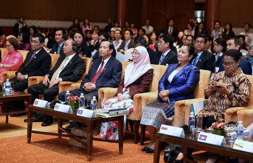 VET11_25102018_TPM_VIETNAM