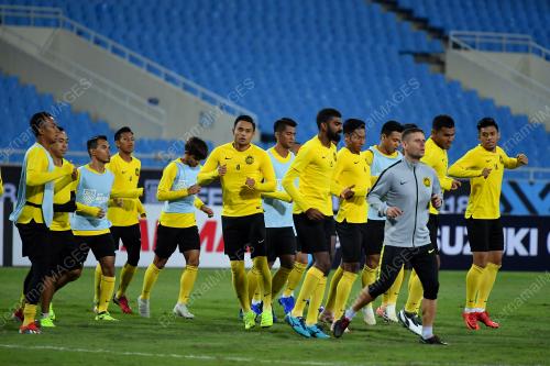 VET12_14122018_AFF_MALAYSIA