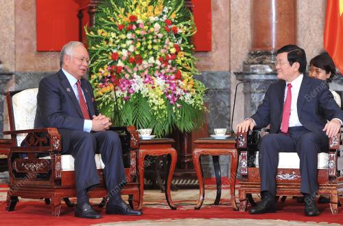 VET13_04042014_PM_HANOI