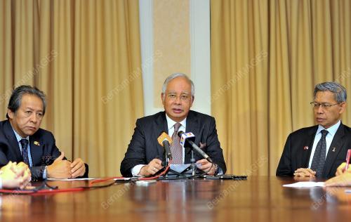 VET13_05042014_PM_HANOI