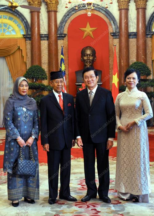 VET13_06092013_HANOI