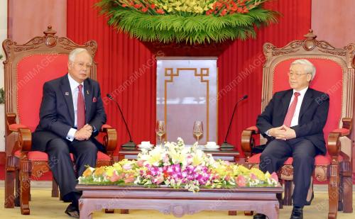 VET15_04042014_PM_HANOI