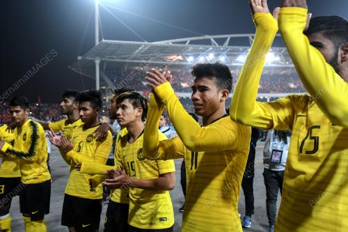 VET17_15122018_AFF