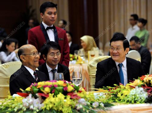 VET18_06092013_HANOI