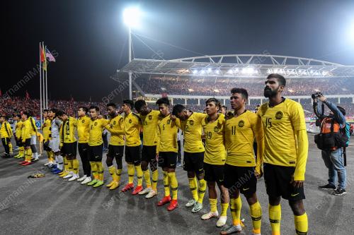 VET18_15122018_AFF_4