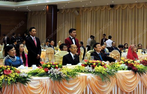 VET19_06092013_HANOI