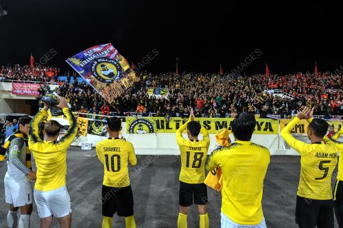 VET19_15122018_AFF_3
