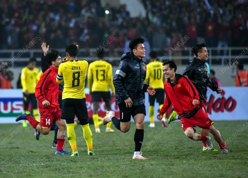 VET21_15122018_AFF_1