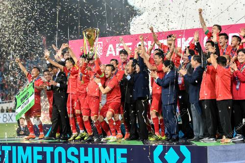 VET23_15122018_AFF_VIETNAM
