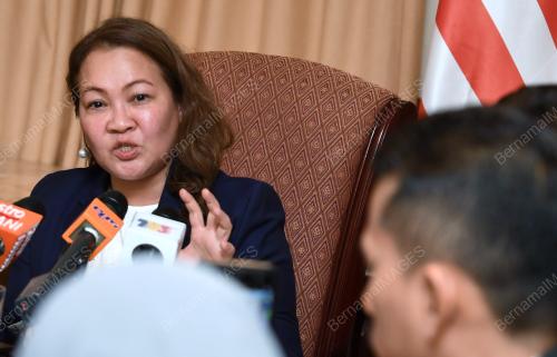 VIE01_25082019_DUTA