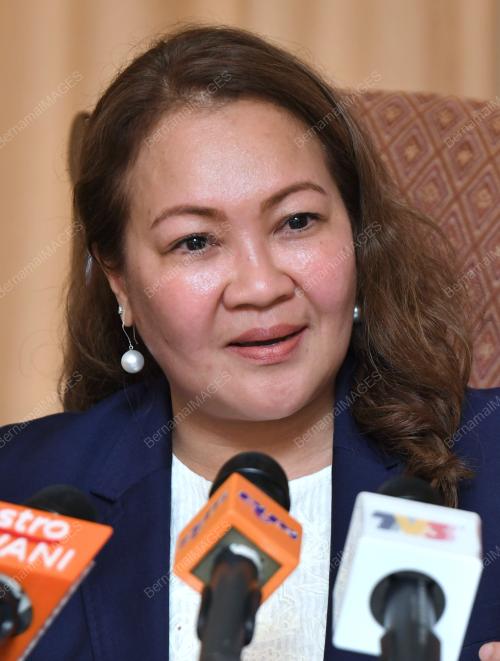 VIE03_25082019_DUTA