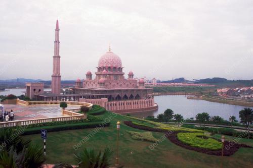 VIEWMASJ_20012016