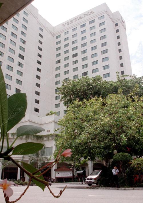 VISTANA_HOTEL_12012016