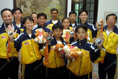 VNM01-28_07_2001_WUSHU-WIN_28012016