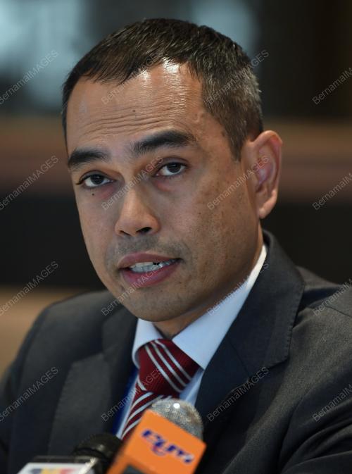 VNM01_08112017_DUTA