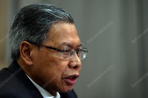 VNM01_09112017_MUSTAPA