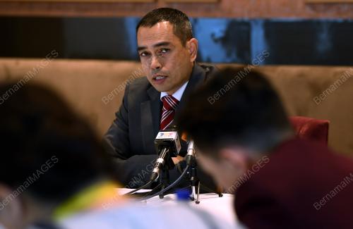 VNM02_08112017_DUTA