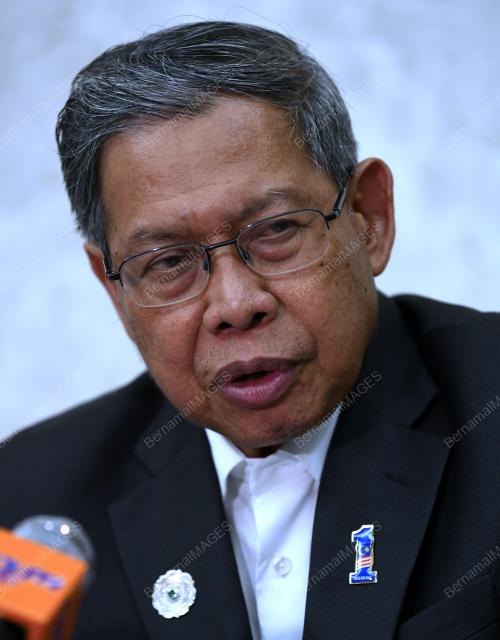 VNM02_09112017_MUSTAPA