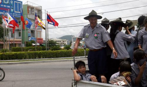 VNM02_150810_ASEAN