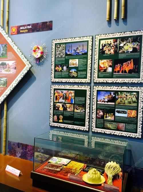 VNM02_16122015_VIETNAM-MUSEUM