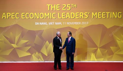 VNM03_11112017_PM