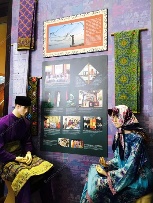 VNM03_16122015_VIETNAM-MUSEUM