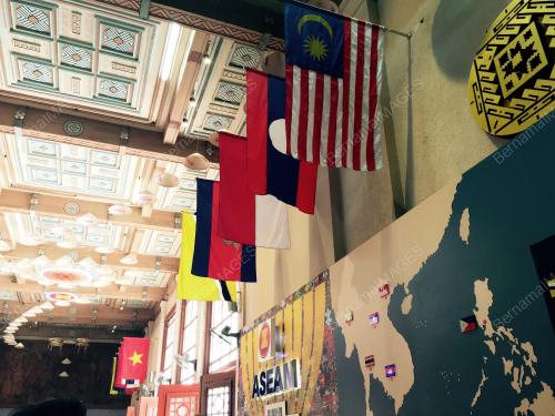 VNM04_16122015_VIETNAM-MUSEUM