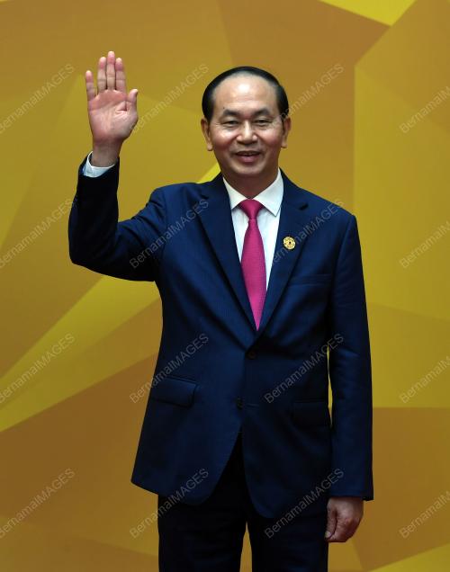 VNM05_11112017_VIETNAM