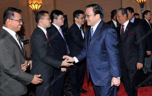 VNM05_18102013_TPM_INDUSTRI