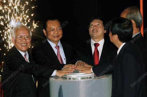 VU QUANG HOI