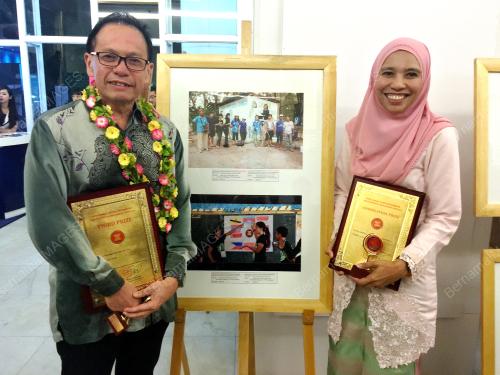 VNM06_16122015_ASEAN_FILM