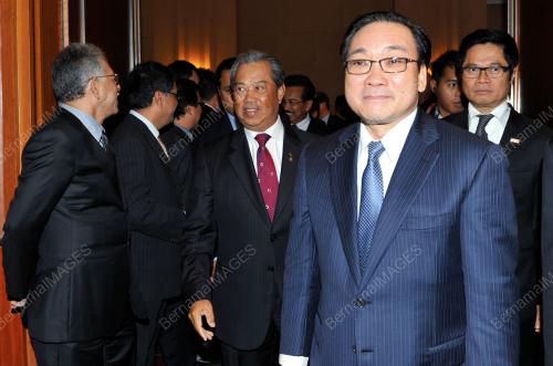 VNM06_18102013_TPM_INDUSTRI