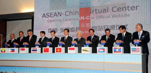 VNM10_291010_ASEAN_WEB