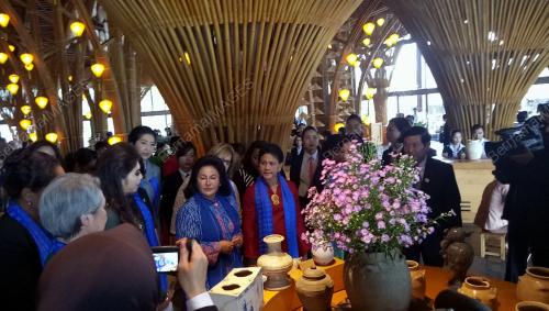VNM11_11112017_ROSMAH