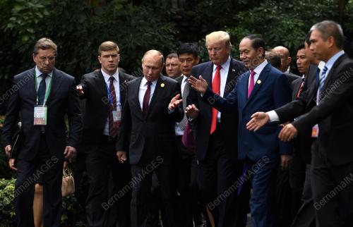 VNM11_11112017_TRUMP