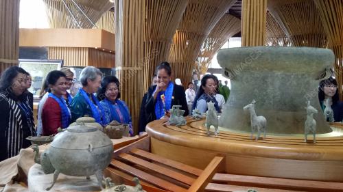 VNM12_11112017_ROSMAH