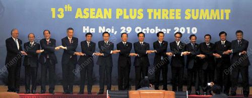 VNM11_291010_ASEAN_PLUS3