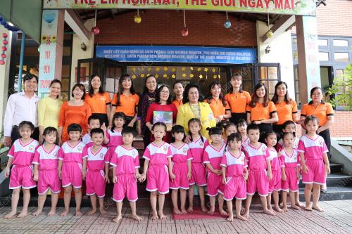 VNM17_10112017_KANAK