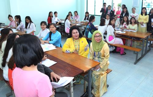 VNM18_10112017_KANAK