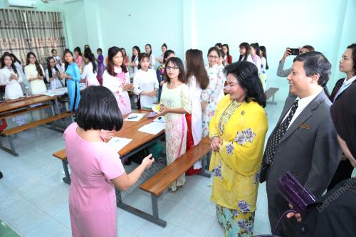 VNM19_10112017_KANAK