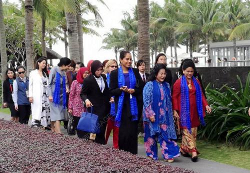 VNM19_11112017_ROSMAH