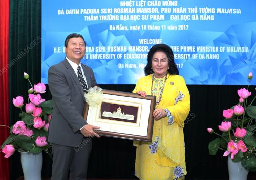 VNM20_10112017_KANAK