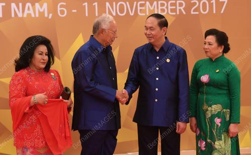 VNM24_10112017_PM