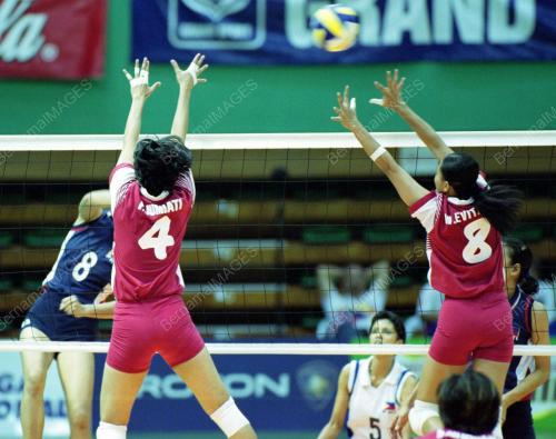 VO01-16_09_2001_VOLLEYBALL_02022016