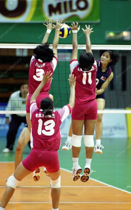 VO02-16_09_2001_VOLLEYBALL_02022016