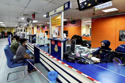 WFH01_01092021_JPJ